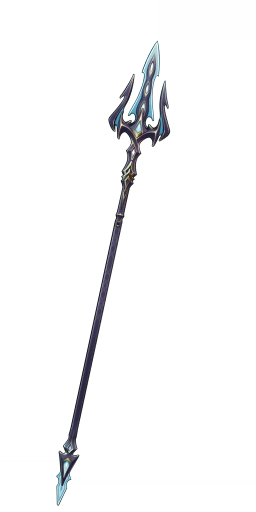 Pole Shanty