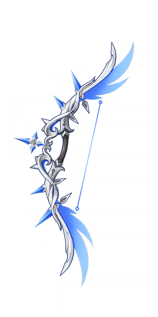 Bow Worldbane