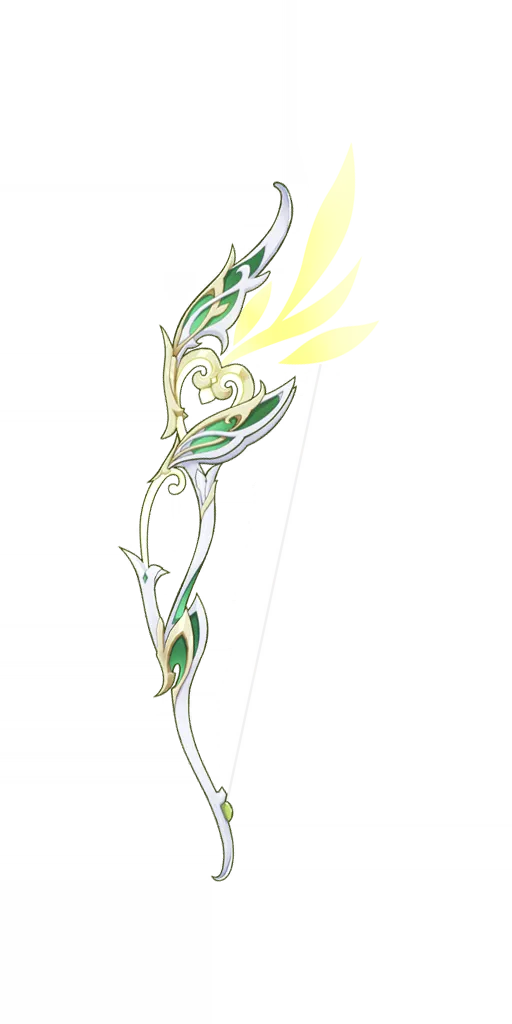 Tighnari