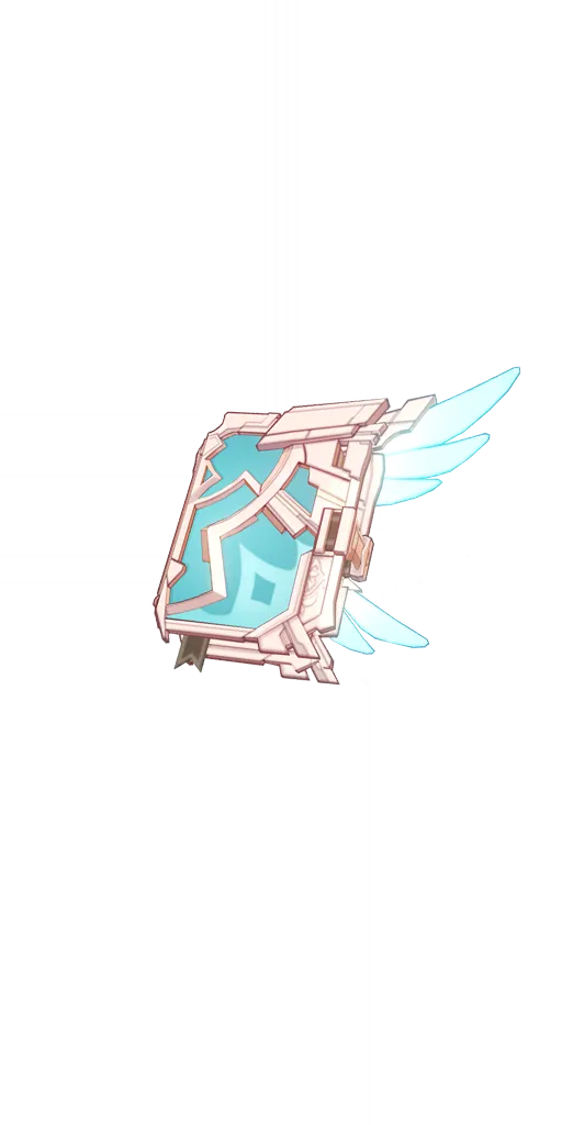 Catalyst Dvalin