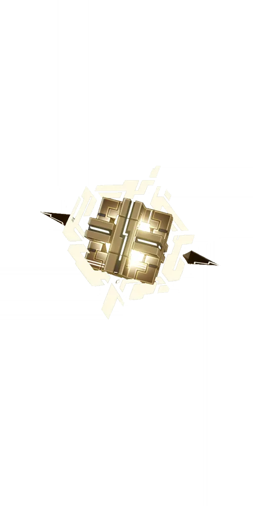 Catalyst Kunwu