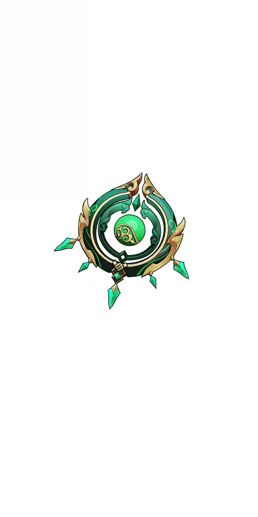 Baizhu