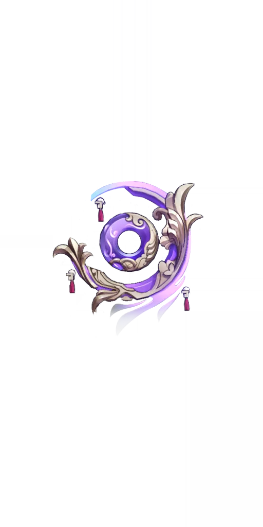 Kokomi
