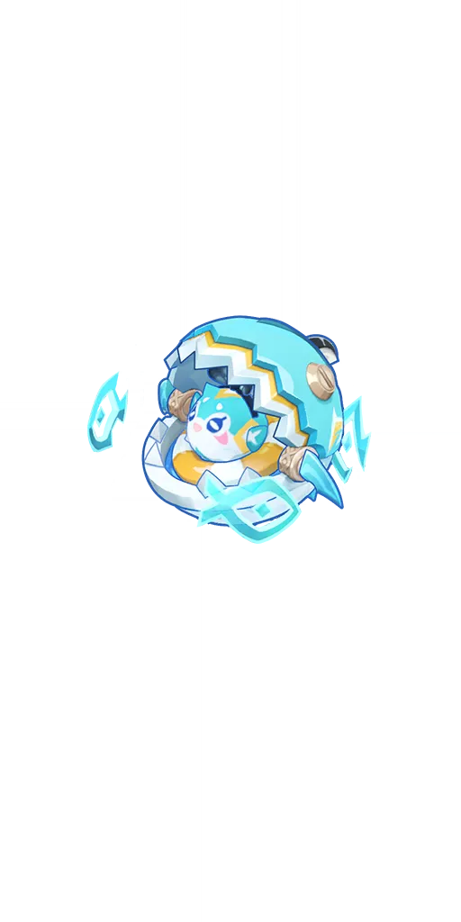 Mualani