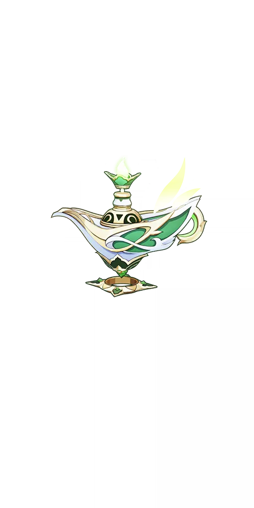 Nahida