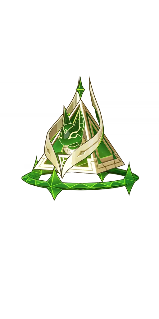 Nefer