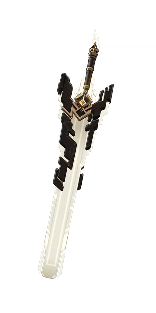 Claymore Kunwu