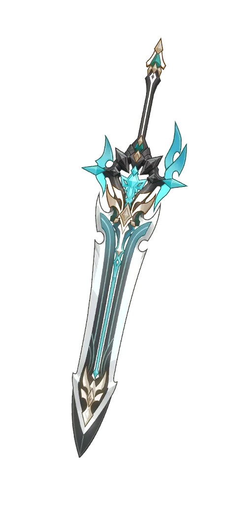 Varka