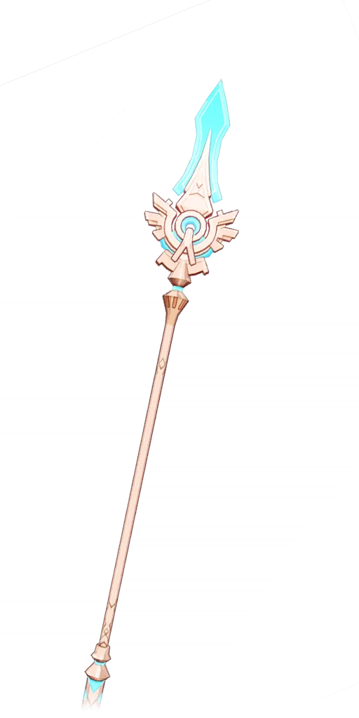 Pole Dvalin