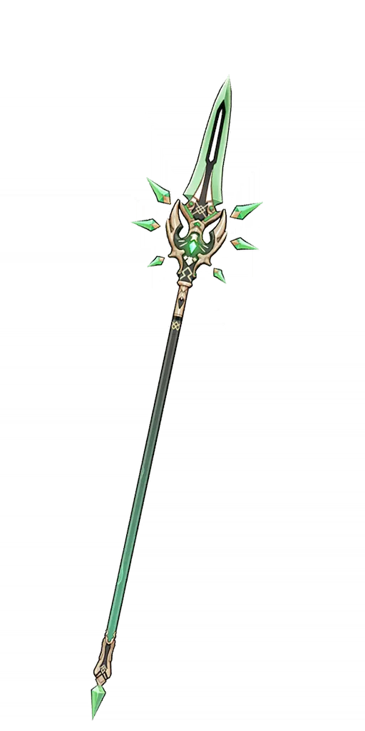 Pole Morax