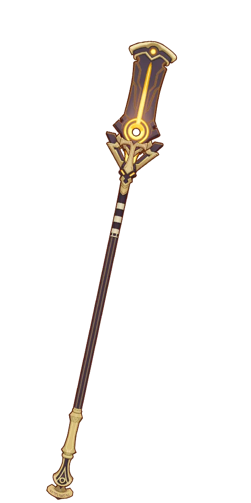 Cyno