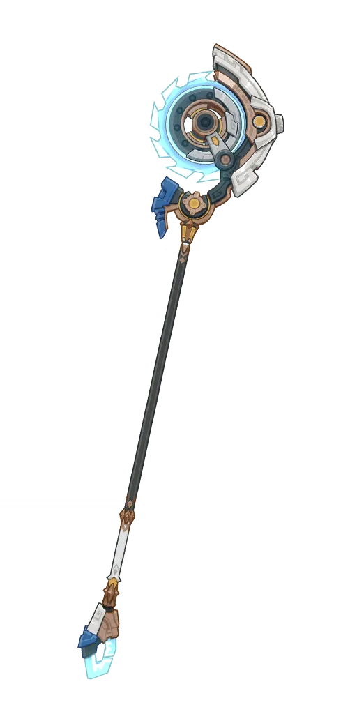Ineffa