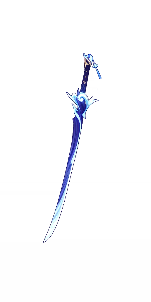 Ayato