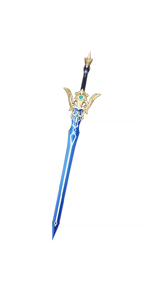Kazuha