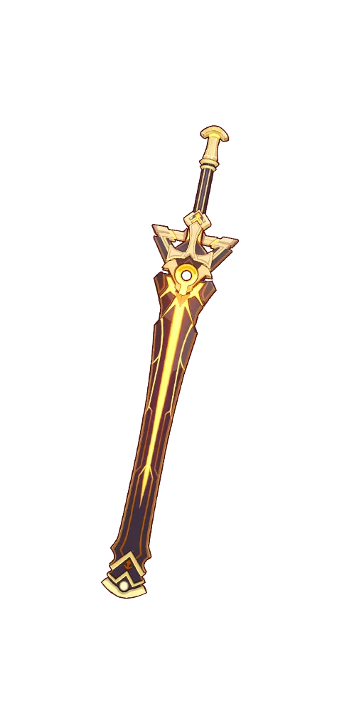 Nilou