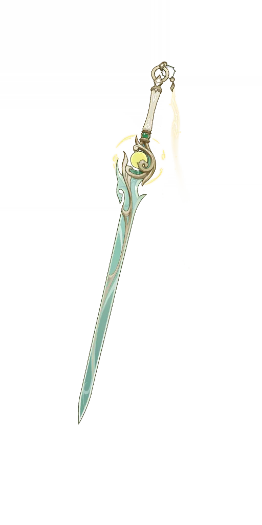 Zibai