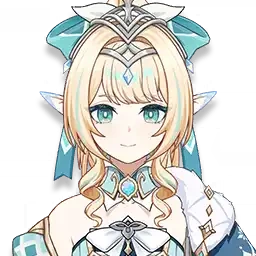 Vesna