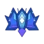 Diamante
