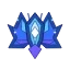 Diamante