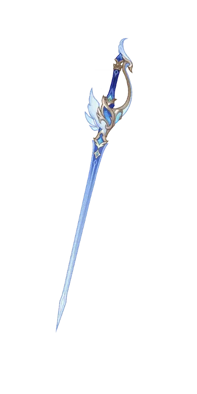 Odette