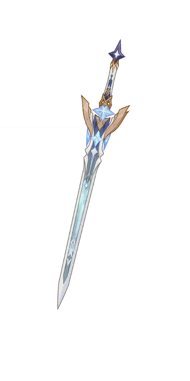 Viajante