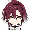 Heizou