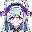 Mizuki