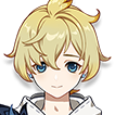 Mika