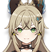 Kirara