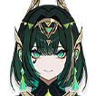 Nefer