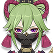 Kuki