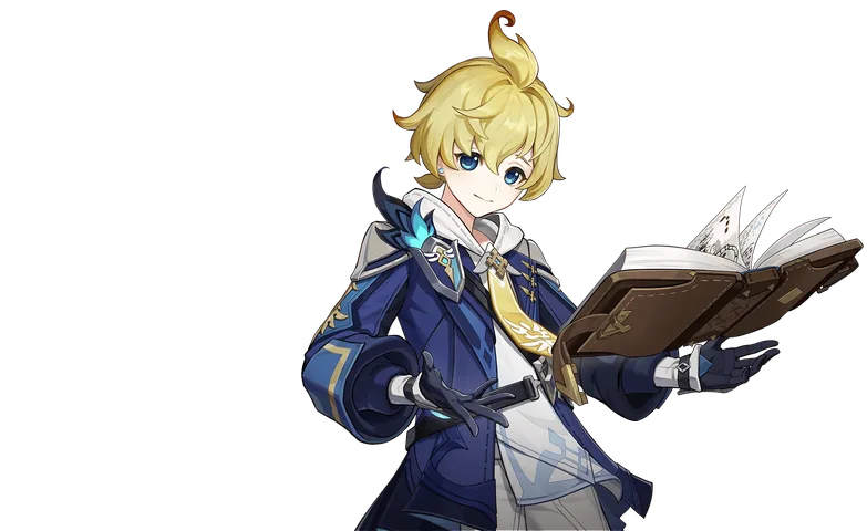 Mika