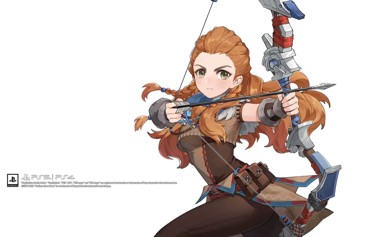 Aloy