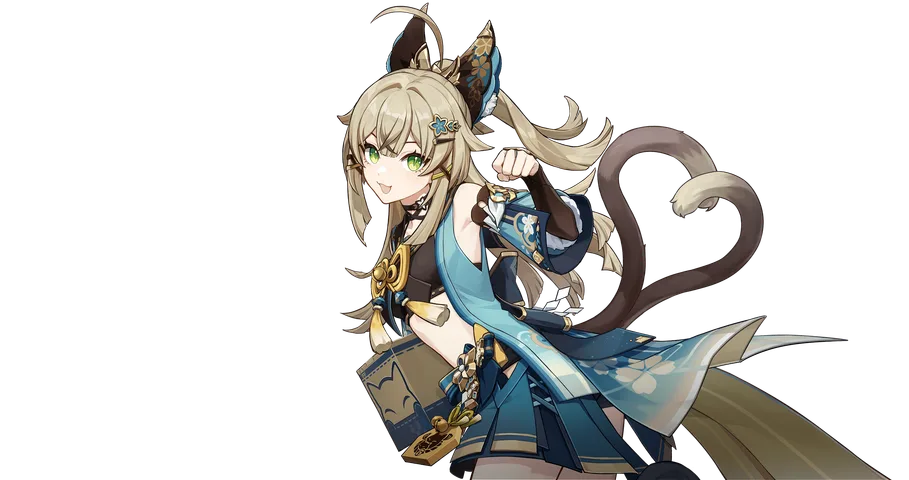 Kirara