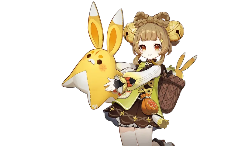 Yaoyao