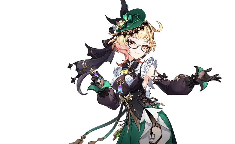 Emilie