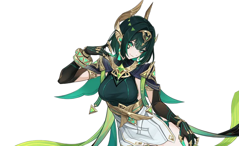 Nefer