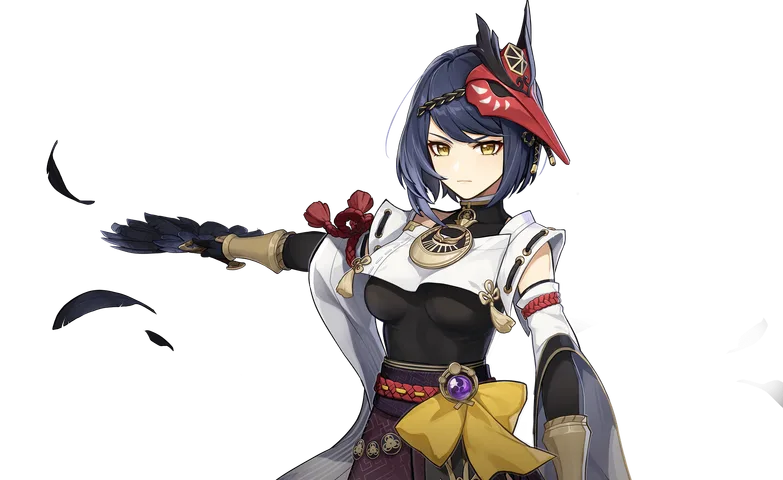 Sara