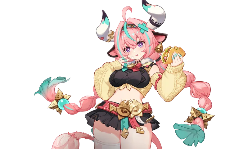Varesa