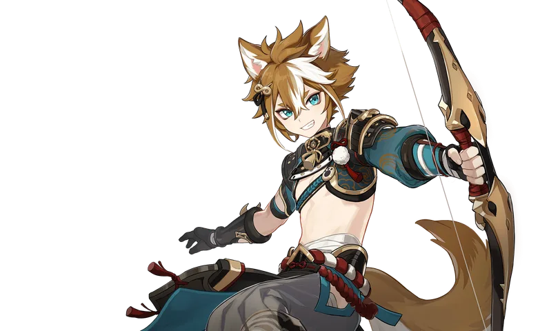 Gorou