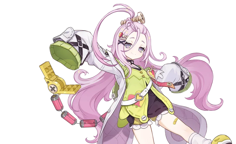 Aino