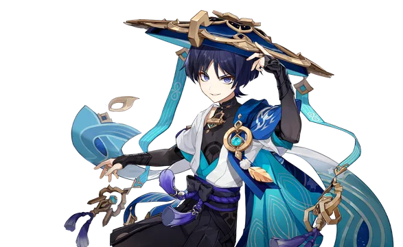 Andarilho