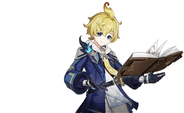 Mika