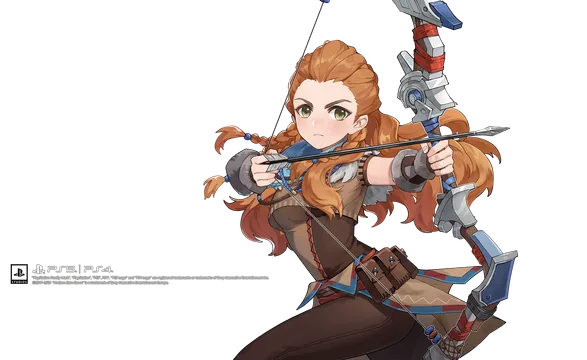 Aloy