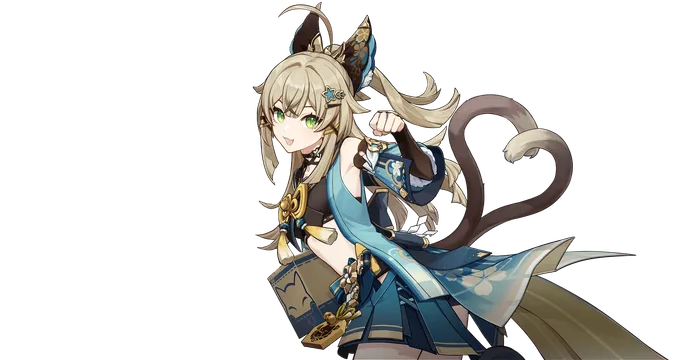 Kirara