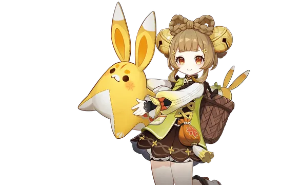 Yaoyao