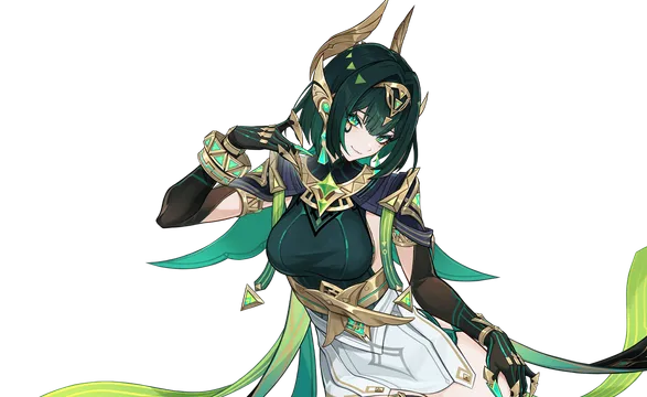 Nefer