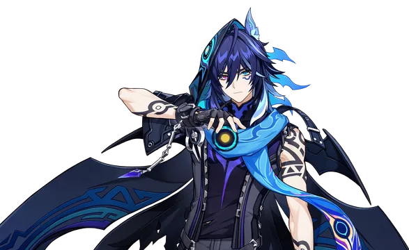 Ororon
