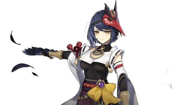 Sara