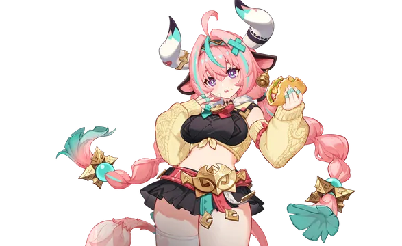 Varesa